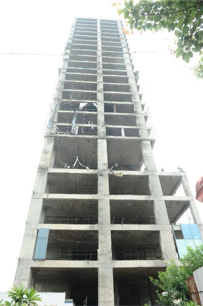 Kapital Grand - August-2019